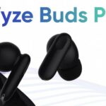 Wyze declares Buds Pro with ANC, at that point prods a much less expensive set