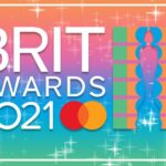 BRIT Awards 2021: Here’s complete list of winners