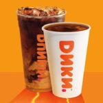 National Nurses Week 2021: Free Dunkin’ coffee, Chipotle burritos arrives on the nation’s most-trusted profession