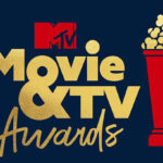 MTV Movie and TV Awards 2021: ‘To All the Boys’ and ‘WandaVision’ take top honors; Here’s complete list of winners