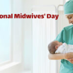 International Midwives’ Day 2021: Know History, Theme, Importance and How to celebrate this day?