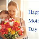 Mother’s Day 2021: Know History, Why and How to celebrate this day?