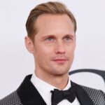 Alexander Skarsgård joins ‘Succession’ Season 3