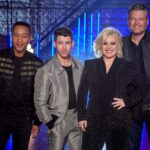 ‘The Voice’ season 20 Top 9 disclosed, Who won the instant save?