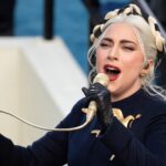 Lady Gaga delays ‘Chromatica Ball’ tour till 2022