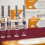 WHO consents China’s Sinovac Covid-19 vaccine for emergency use