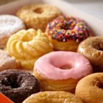 National Donut Day 2021: All over you can receive free Donuts