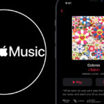 Apple Music declares ‘Spatial Audio’ special event for today, scheduled for after WWDC keynote