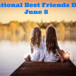 National Best Friends Day 2021: Know Date, History and Significance of the day