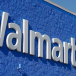 Walmart to provide 740,000 employees a free Samsung smartphone by end of the year