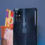 OnePlus is planning to launch new budget smartphone ‘Nord CE 5G’ this week