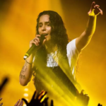 070 Shake declares 2021 world tour