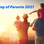 Global Day of Parents 2021: Know Theme, History and Significance of the day