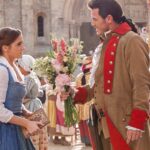 Disney declares new ‘Beauty and the Beast’ live-action prequel series