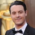 Jack Huston joins the ‘Expats’ upcoming amazon drama series