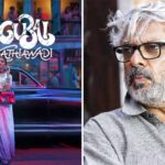 Sanjay Leela Bhansali is going to start shooting for his first ever web series ‘Heera Mandi’