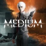 ‘The Medium’ will be available on PlayStation 5 in September