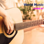 World Music Day 2021: Know Theme, History, Importance and How to celebrate this day?