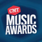 CMT Music Awards 2021: Here’s full list of nominees