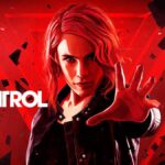 ‘Control’ is available for free on Epic Games Store from now until June 17th