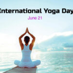 International Yoga Day 2021: Know Theme, History, Importance and How to celebrate this day?