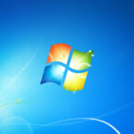 Microsoft will unveil “the next generation of Windows” on June 24