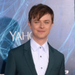 Dane DeHaan joins cast of HBO Max’s ‘The Staircase’ true-crime series