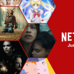 What’s coming to Netflix in June 2021