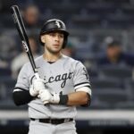 Chicago White Sox place second baseman ‘Nick Madrigal’ on 60-day IL with hamstring tear