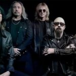 Judas Priest declare rescheduled dates for 50th anniversary tour