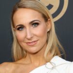 Nikki Glaser will host ‘FBoy Island’ reality series at HBO Max