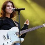 Clairo declares new album ‘Sling’, drops new song ‘Blouse’