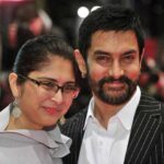 Aamir Khan and Kiran Rao declares divorce after 15 years of marriage