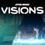 ‘Star Wars: Visions’ new anime anthology series set to premiere on Disney Plus in September