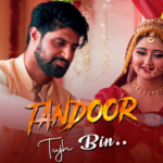 Rashami Desai and Tanuj Virwani get comfortable in new song from web series ‘Tandoor’