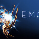 Emmy Awards 2021: Here’s full list of Nominations