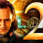 Marvel TV series ‘Loki’ renewed for season 2 at Disney+