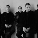 Deafheaven shares new song ‘The Gnashing’ from ‘Infinite Granite’, and announces 2022 tour