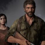 HBO’s ‘Last of Us’ live-action series finally begins production