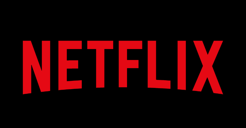 Netflix India announces coming up its new dating reality show ‘IRL: In Real Love’