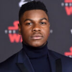 Actor John Boyega will star in Indie Drama ‘892’