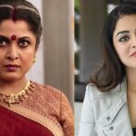 Actress Wamiqa Gabbi to play Sivagami role in Netflix’s ‘Baahubali: Before the Beginning’ web series?