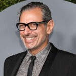 Jeff Goldblum joins cast of ‘Search Party’ Season 5 at HBO Max