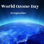 World Ozone Day 2021: Know Theme, History and About the Ozone Layer