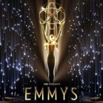 Emmy Awards 2021: Here’s complete list of winners