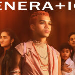 ‘Generation’ series canceled after one season at HBO Max