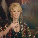 Emmy Award 2021: Jean Smart wins her 4th career emmy as lead actress for ‘Hacks’