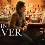 Netflix renewed ‘Virgin River’ series for seasons 4 & 5