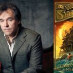 Disney+ series Director Chris Columbus is returning in ‘House of Secrets’ live-action series