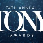 Tony Awards 2021: Here’s complete list of nominees and winners